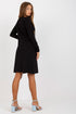 Robe de jour model 168642 Rue Paris